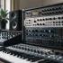 Rackmount Synth for Beginners: A Complete Guide