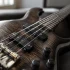 Prs Bass Guitars: A Complete Buyer's Guide