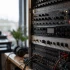 Synth Rack: A Complete Buyer's Guide