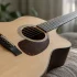 Tc Play Acoustic: A Complete Buyer's Guide