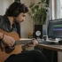 Tc Play Acoustic for Beginners: A Complete Guide
