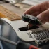 Bridge Pickup: A Complete Buyer's Guide