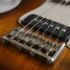 Bridge Pickup for Beginners: A Complete Guide