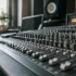 8 Channel Mixing Console: A Complete Buyer's Guide