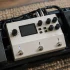 Boss Dd 500: A Complete Buyer's Guide