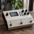 Boss Dd 500 for Beginners: A Complete Guide