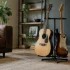 Guitar Double Stand: A Complete Buyer's Guide