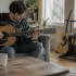 Guitar Double Stand for Beginners: A Complete Guide