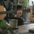 Alternative Guitar Tunings: A Complete Buyer's Guide