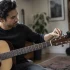 Alternative Guitar Tunings for Beginners: A Complete Guide