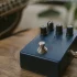 Chorus Bass Pedal: A Complete Buyer's Guide