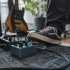 Chorus Bass Pedal for Beginners: A Complete Guide