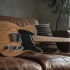 Fender Telecaster Modern: A Complete Buyer's Guide