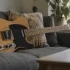 Fender Telecaster Modern for Beginners: A Complete Guide