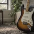 Fender Classic Series 70S: A Complete Buyer's Guide