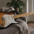 Fender Classic Series 70S for Beginners: A Complete Guide