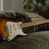 Fender Classic 70S: A Complete Buyer's Guide