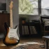 Fender Classic 70S for Beginners: A Complete Guide
