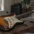 Classic 70S Stratocaster: A Complete Buyer's Guide
