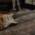 Classic 70S Stratocaster for Beginners: A Complete Guide