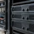 Rack Amps: A Complete Buyer's Guide