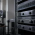 Rack Amps for Beginners: A Complete Guide
