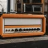 Orange Amp Pedal for Beginners: A Complete Guide