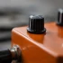 Orange Guitar Pedal: A Complete Buyer's Guide