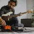 Orange Pedal for Beginners: A Complete Guide