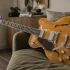 Gretsch Left Handed: A Complete Buyer's Guide