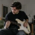 Gretsch Left Handed for Beginners: A Complete Guide