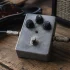 Bass Guitar Fuzz Pedal: A Complete Buyer's Guide