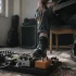 Bass Guitar Fuzz Pedal for Beginners: A Complete Guide
