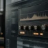 Vocal Amp: A Complete Buyer's Guide
