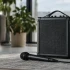 Vocal Amplifier: A Complete Buyer's Guide