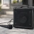 Vocal Amplifier for Beginners: A Complete Guide