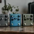 Strymon Effects: A Complete Buyer's Guide