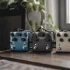 Strymon Effects for Beginners: A Complete Guide