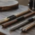 Hot Rods Drum Sticks: A Complete Buyer's Guide