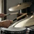 Hot Rods Drum Sticks for Beginners: A Complete Guide