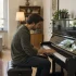 Kawai Upright Pianos: A Complete Buyer's Guide