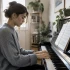 Kawai Upright Pianos for Beginners: A Complete Guide