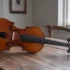 Large Violin for Beginners: A Complete Guide