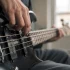 Flatwound Guitar String: A Complete Buyer's Guide