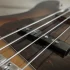 Flatwound Guitar String for Beginners: A Complete Guide