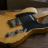 Telecaster Vintage: A Complete Buyer's Guide