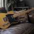 Telecaster Vintage for Beginners: A Complete Guide