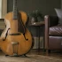 Acoustic Archtop Guitar: A Complete Buyer's Guide