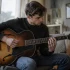 Acoustic Archtop Guitar for Beginners: A Complete Guide