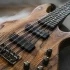 Guild Bass: A Complete Buyer's Guide